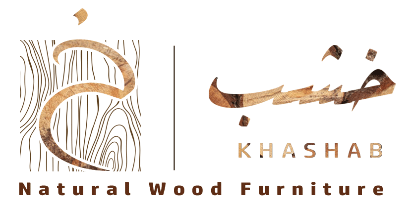 khashab furniture